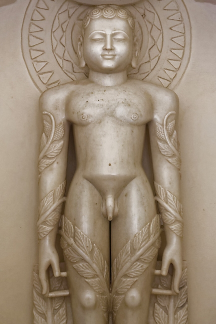 Khajuraho-Eastern group-109